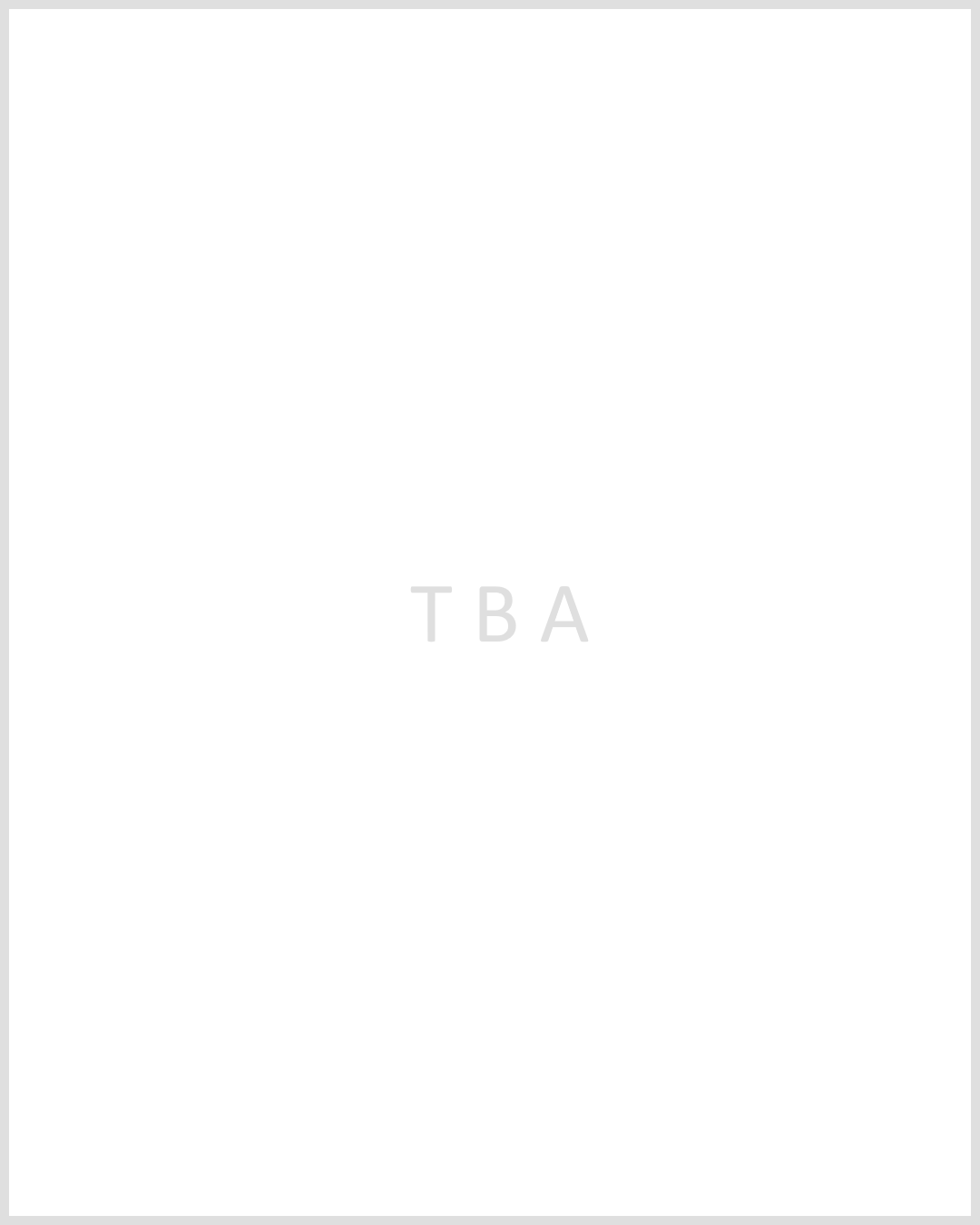 TBA.Flyer